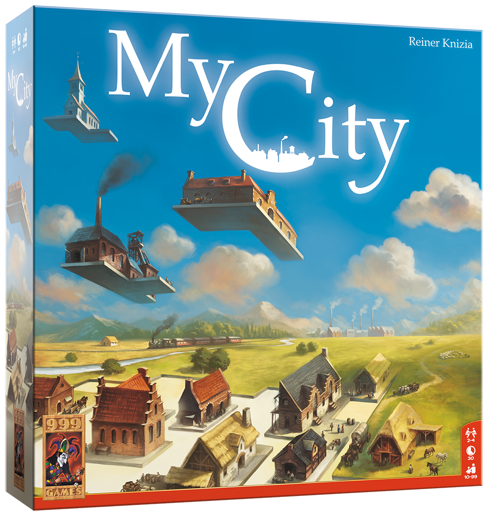 My-City-L