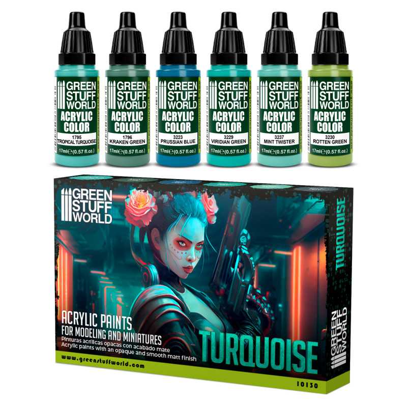 paint-set-turquoise