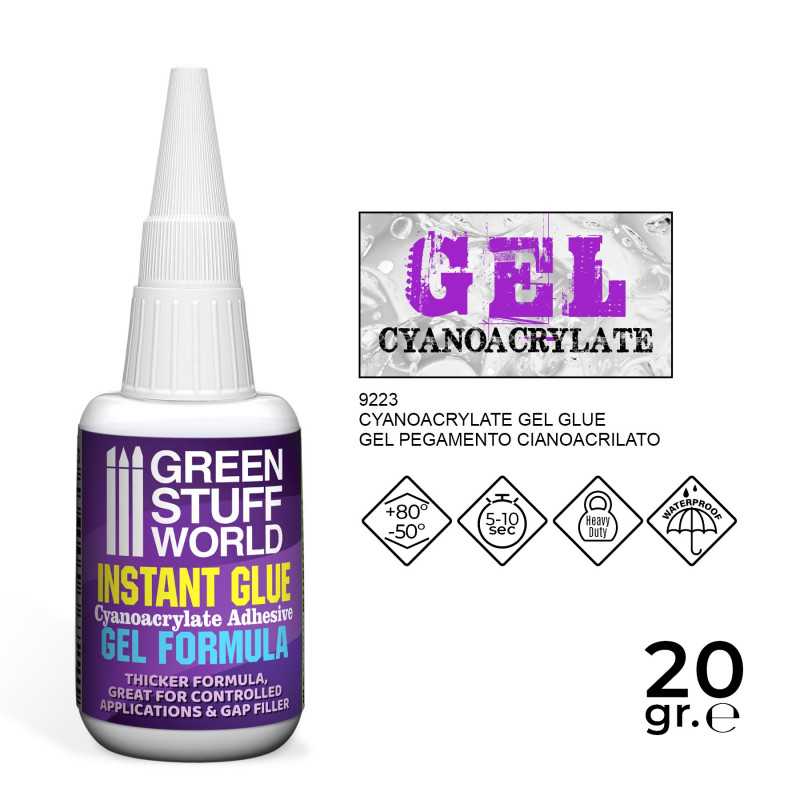 cyanocrylate-adhesive-gel-formula-super-glue