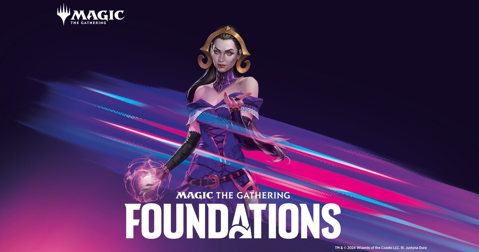 foundation_mtg