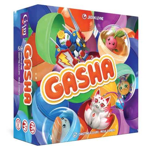 gasha1