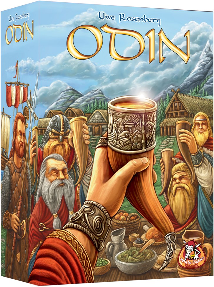 odin3d-box_web